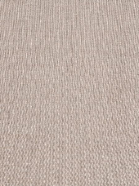 heine Gardine Dekostore (1 St), Multifunktionsband, günstig online kaufen