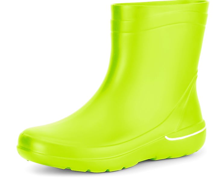 Ladeheid Damen federleichte EVA Gummistiefel LA-CA-07 günstig online kaufen