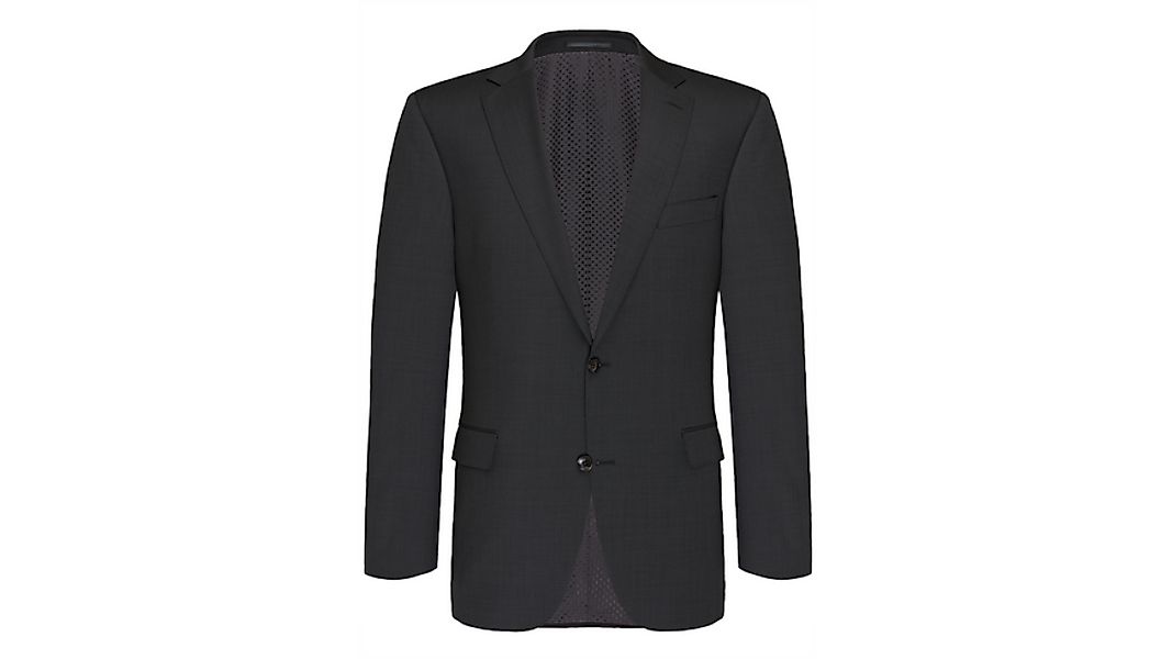 CG SV-Tobias SV Grau 31 günstig online kaufen