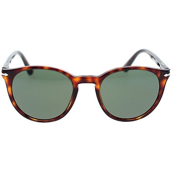 Persol  Sonnenbrillen Sonnenbrille PO3152S 901531 günstig online kaufen