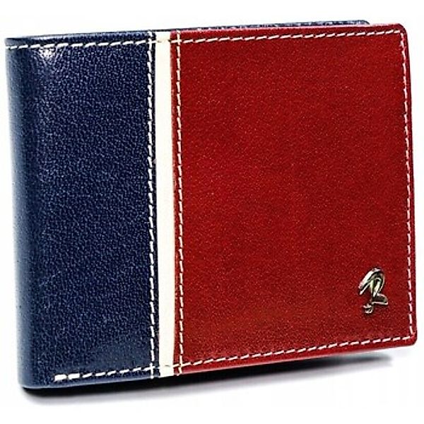 Rovicky  Geldbeutel DH323RBADNAVYRED günstig online kaufen