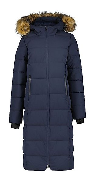 Icepeak Outdoorjacke Icepeak Mantel Brilon günstig online kaufen