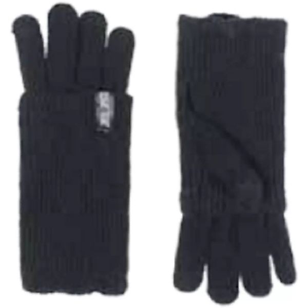 Jail Jam  Handschuhe JA4203 günstig online kaufen