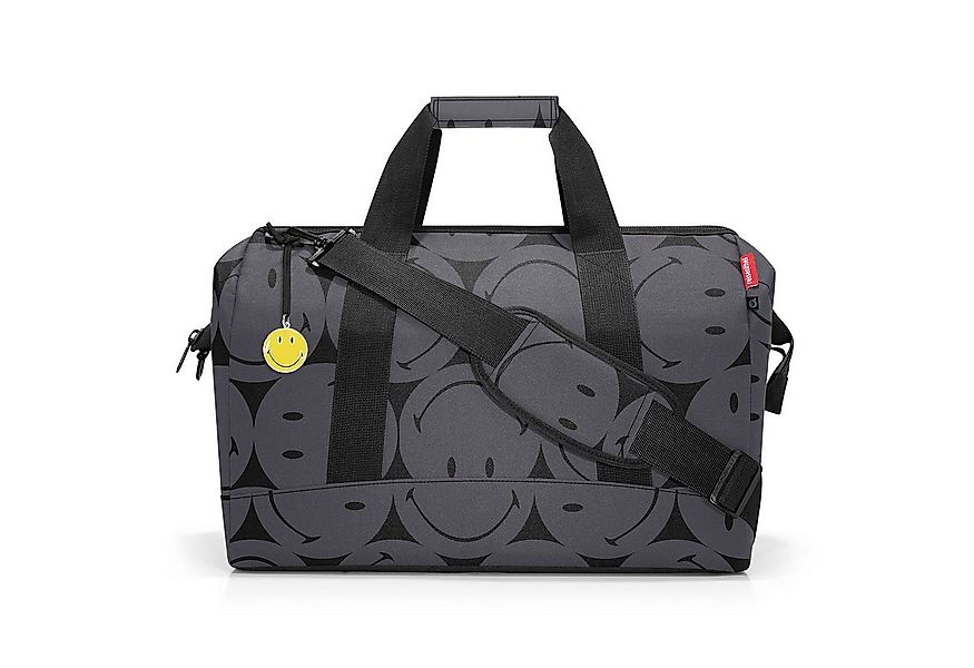 REISENTHEL® Weekender Allrounder, Polyester günstig online kaufen