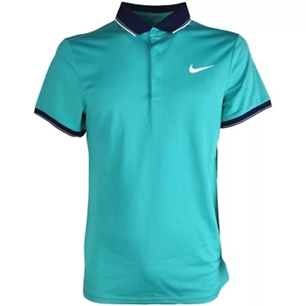 Nike  Poloshirt 644776 günstig online kaufen