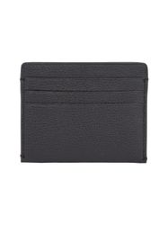 Calvin Klein Jeans Kartenetui "MINIMAL MONOGRAM 6CC CARDCASE", Kartenwallet günstig online kaufen