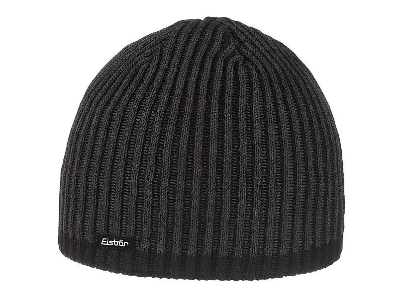 Eisbär Beanie (1-St) Beanie, Made in Italy günstig online kaufen