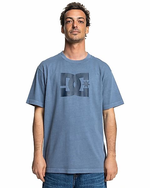 DC Shoes T-Shirt "DC Star" günstig online kaufen