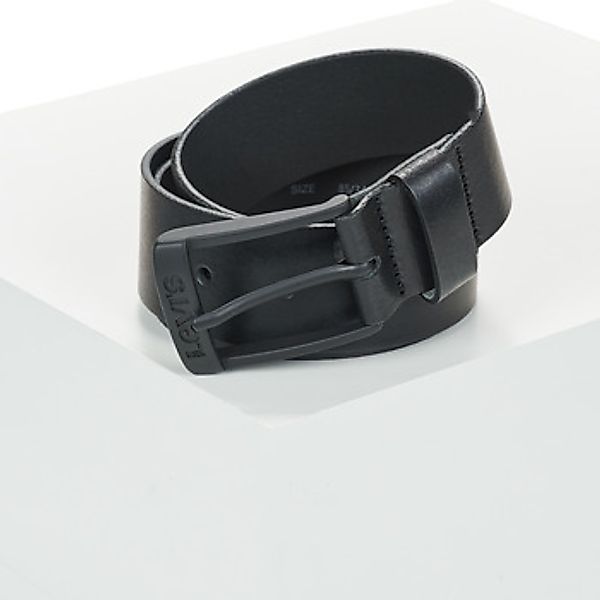 Levis  Gürtel NNEW DUNCAN günstig online kaufen