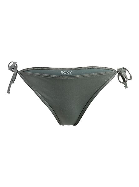 Roxy Bikini-Hose Shiny Wave günstig online kaufen