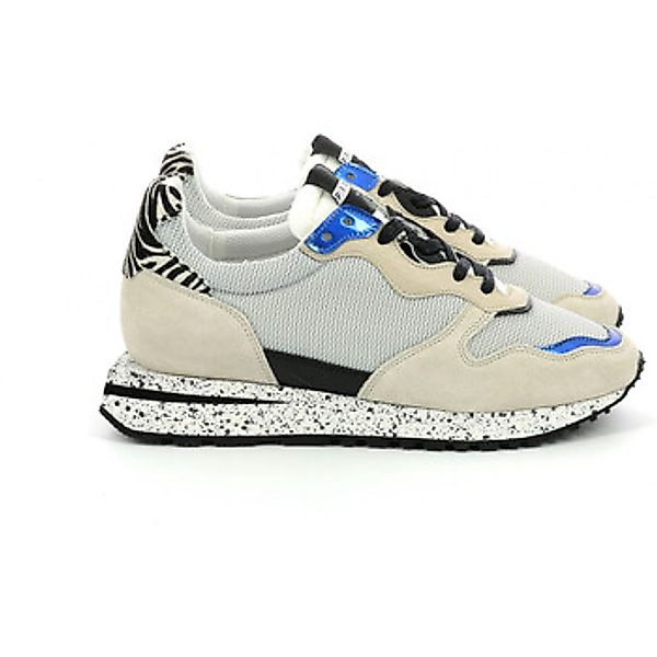Piola  Sneaker Baskets femme  Kasani günstig online kaufen