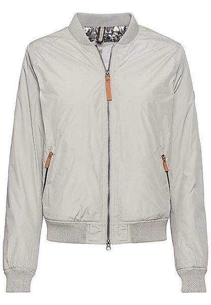 camel active Jeansjacke günstig online kaufen