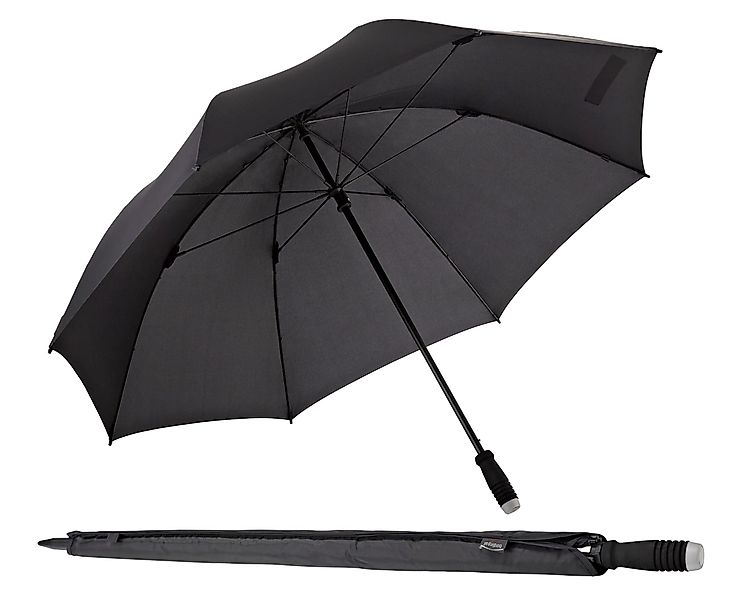 EuroSCHIRM® Partnerschirm birdiepal® compact, Regenschirm für günstig online kaufen
