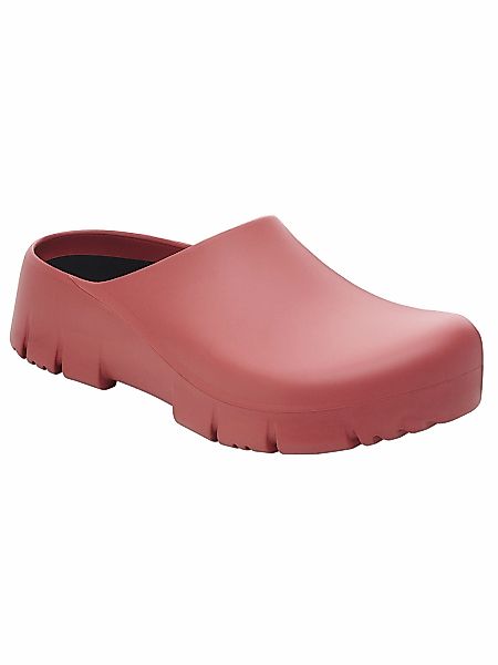 Birkenstock Professional Clog "Berufsschuhe 1026000Birkenstock Super Birki" günstig online kaufen