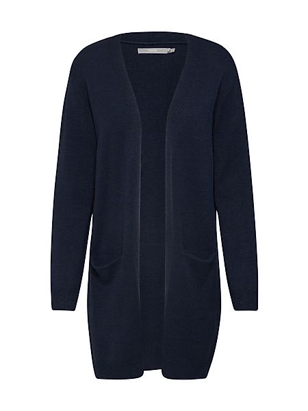 b.young Strickjacke Nonina (1-tlg) Plain/ohne Details günstig online kaufen