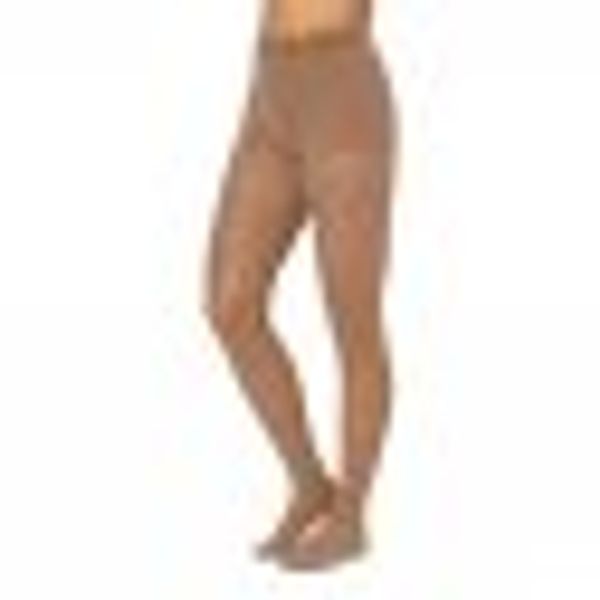 Medizinische Strumpfhose günstig online kaufen