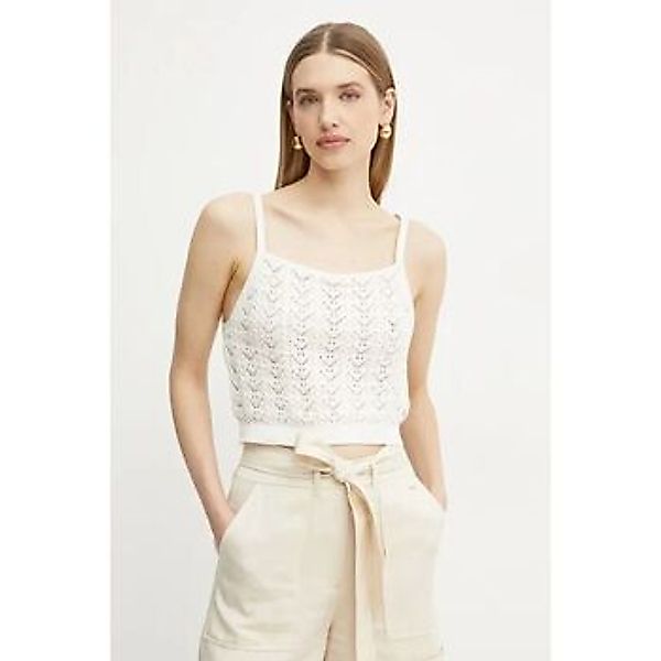 Guess  Tank Top W5GR42 Z3C71-G012 günstig online kaufen