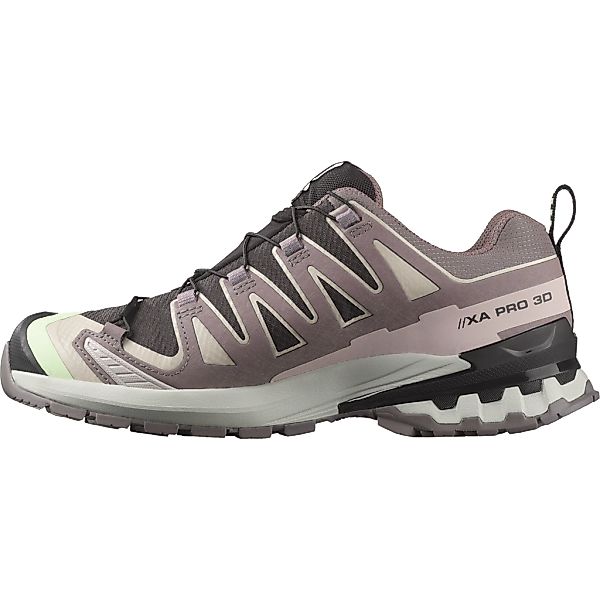 Salomon Laufschuh "XA PRO 3D V9 GORE-TEX W", wasserdicht günstig online kaufen