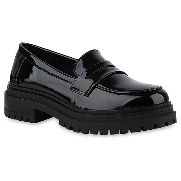 VAN HILL 841656 Outdoorschuh Schuhe günstig online kaufen