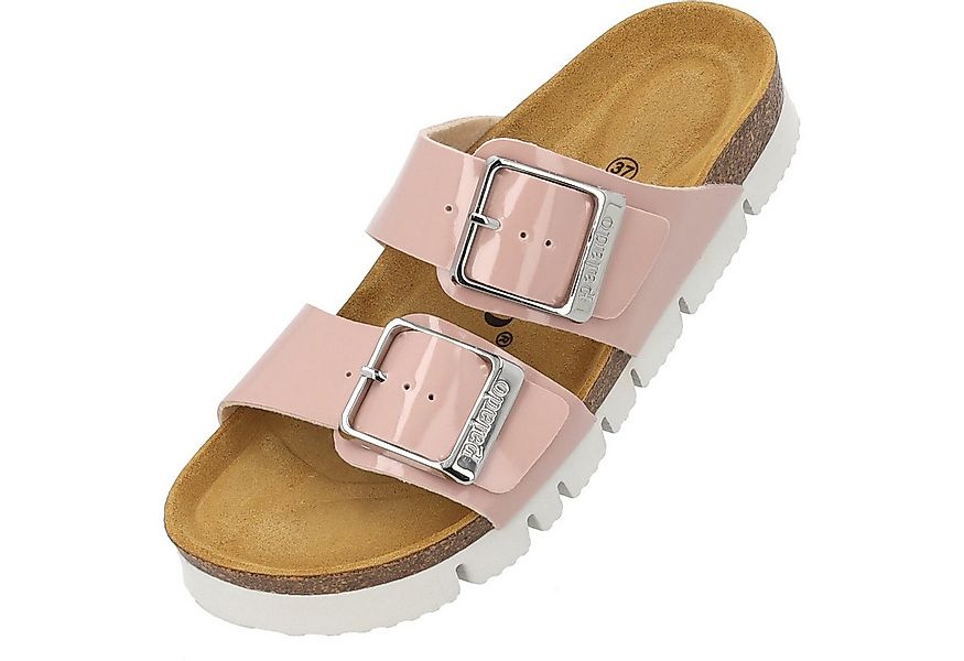 Palado Samos EGS PL Pantolette günstig online kaufen