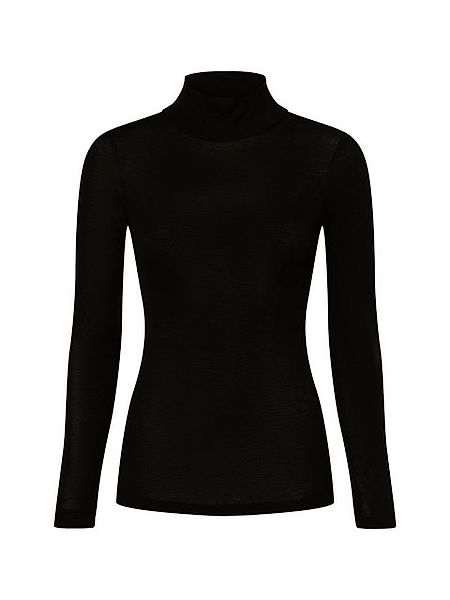 Samsoe & Samsoe Langarmshirt Sadou günstig online kaufen