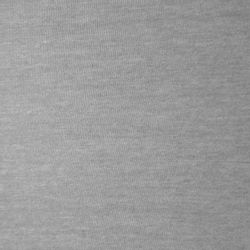 KUM Spannbettlaken "Polycotton Spannbetttuch" günstig online kaufen