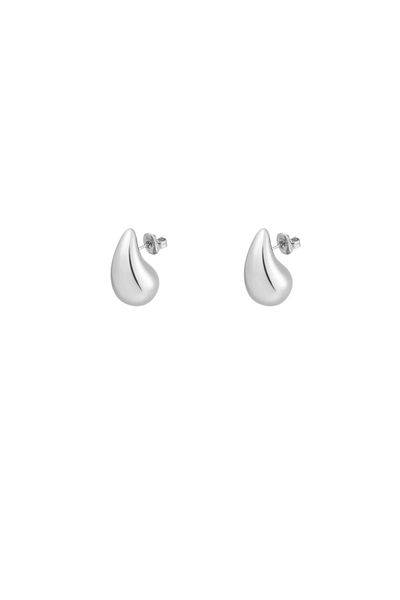 Cala Rose Paar Ohrstecker AVERY MINI günstig online kaufen