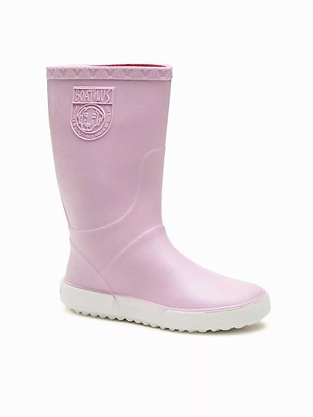 Boatilus Gummistiefel Nautic Rain Boot VAR.11 günstig online kaufen