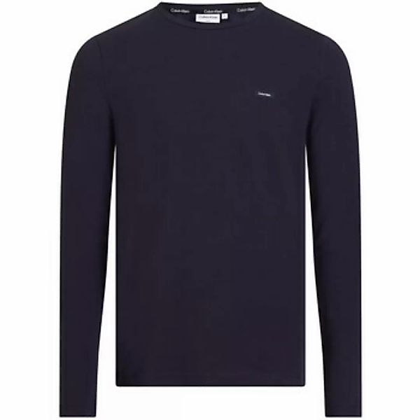 Calvin Klein Jeans  T-Shirt K10K112725 günstig online kaufen