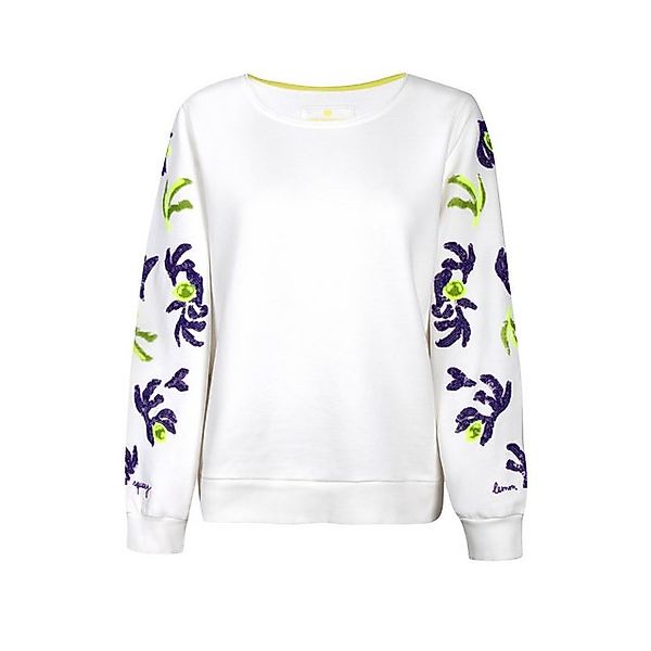 Lieblingsstück Sweatshirt günstig online kaufen