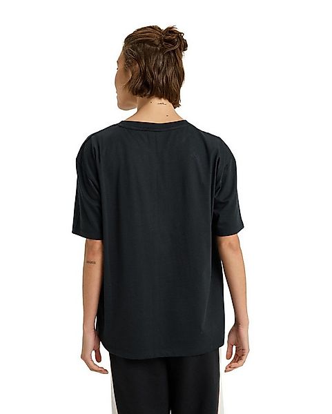 Roxy Funktionsshirt Essential Energy Timeless günstig online kaufen