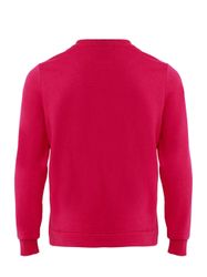 Schietwetter Rundhalspullover Damen Pullover "Tilla" (1-tlg) günstig online kaufen