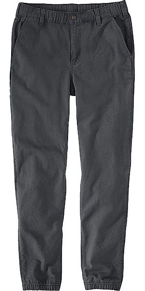 Carhartt Stoffhose Relaxed Canvas 106889 günstig online kaufen