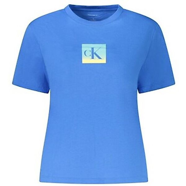 Calvin Klein Jeans  T-Shirt lv047c864g günstig online kaufen