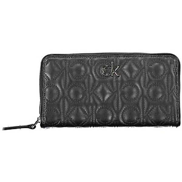 Calvin Klein Jeans  Geldbeutel k60k608607 günstig online kaufen
