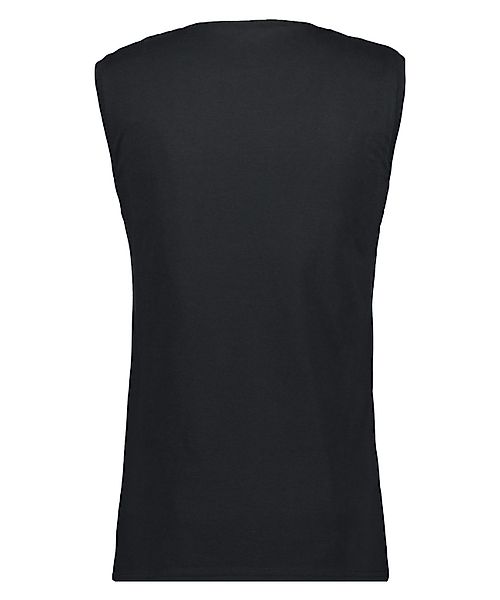 RAGMAN Muscleshirt günstig online kaufen