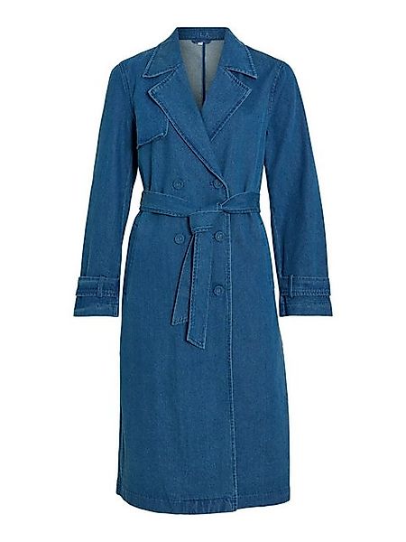 Vila Trenchcoat günstig online kaufen