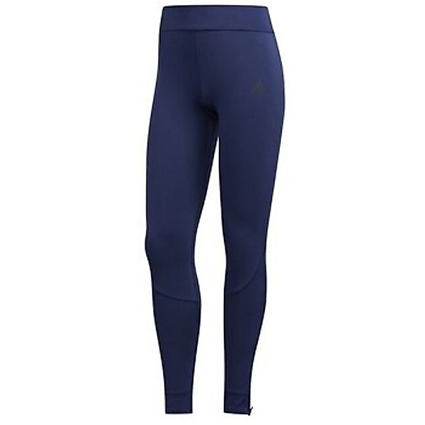 adidas  Hosen Own The Run Tgt günstig online kaufen