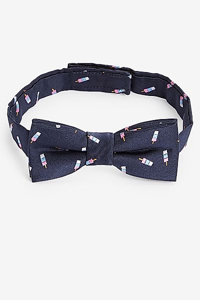 Next Fliege Fliege (1-St) günstig online kaufen