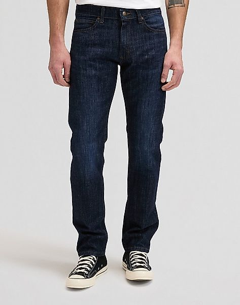 Lee® Slim-fit-Jeans Legendary Slim günstig online kaufen
