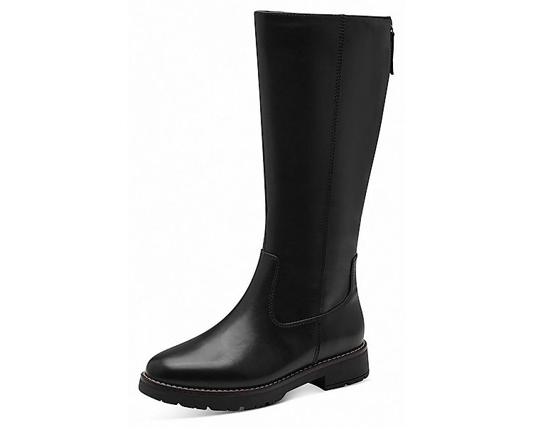 Jana Varioschaft Weite H Stiefel günstig online kaufen