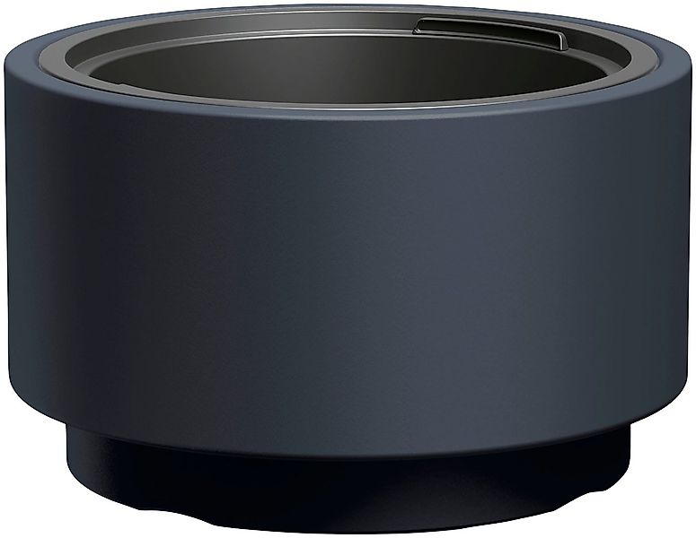 Prosperplast Blumentopf HEOS günstig online kaufen