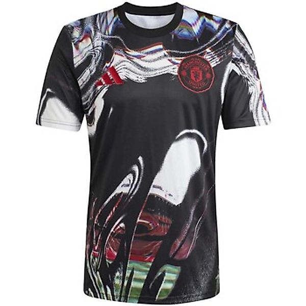 adidas  T-Shirt Mufc Preshi günstig online kaufen