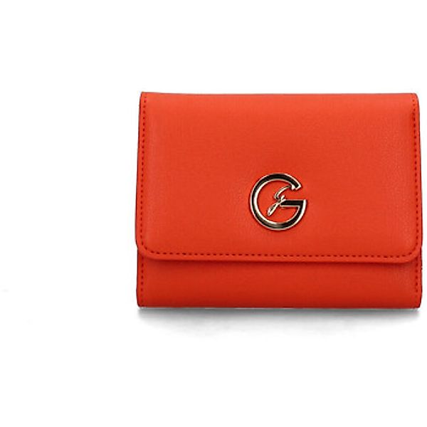 Gattinoni  Geldbeutel WENDY2594WW günstig online kaufen