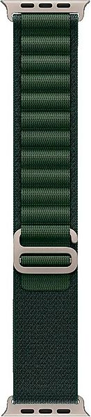 Apple Smartwatch-Armband Alpine Loop günstig online kaufen