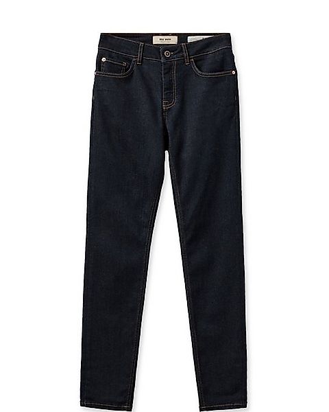 Mos Mosh 5-Pocket-Jeans MMVice Deluxe Jeans günstig online kaufen
