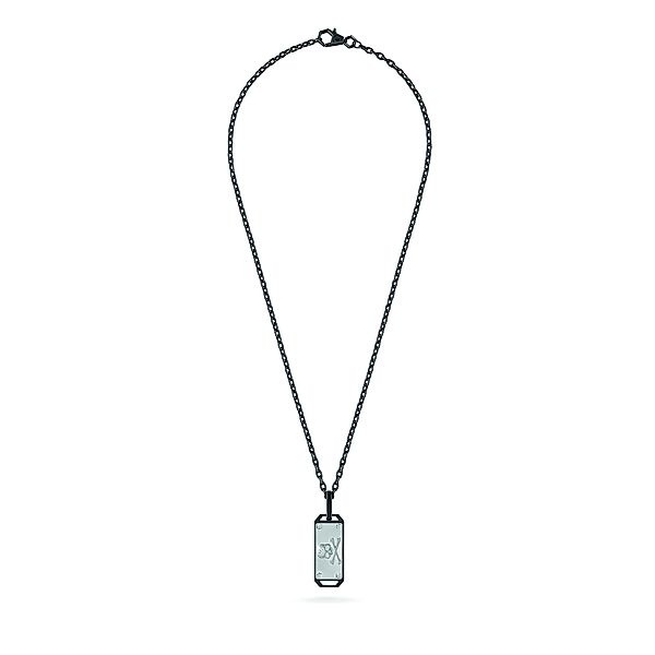 PHILIPP PLEIN Charm-Kette $KULL BONES günstig online kaufen