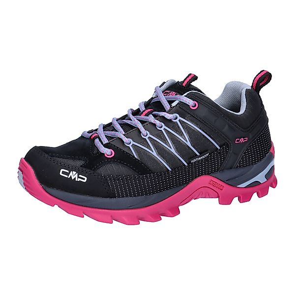 CMP CMP Damen Trekking Schuhe Rigel günstig online kaufen