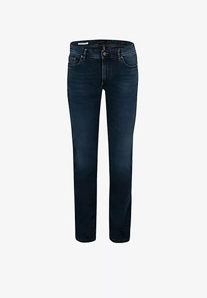 Alberto Slim-fit-Jeans günstig online kaufen