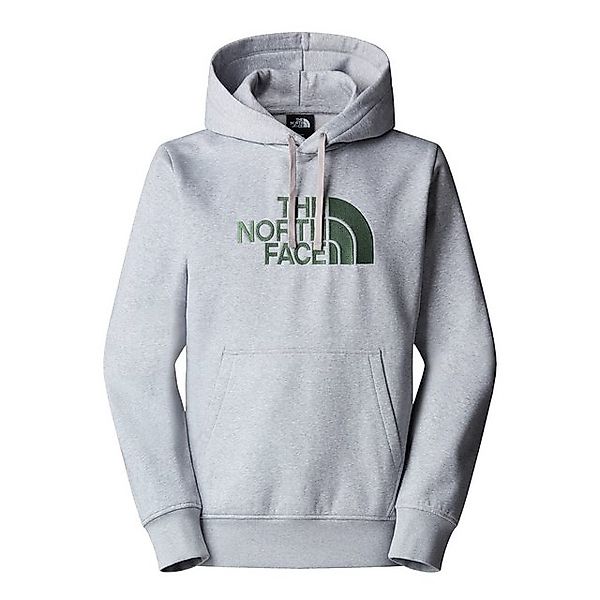 The North Face Kapuzensweatshirt "M DREW PEAK REGULAR HOODIE", (1 tlg.) günstig online kaufen